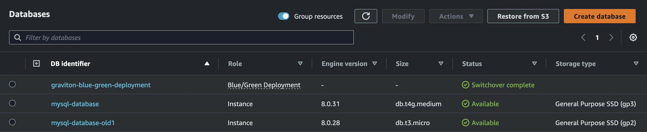 rds-blue-green-switch-over.webp